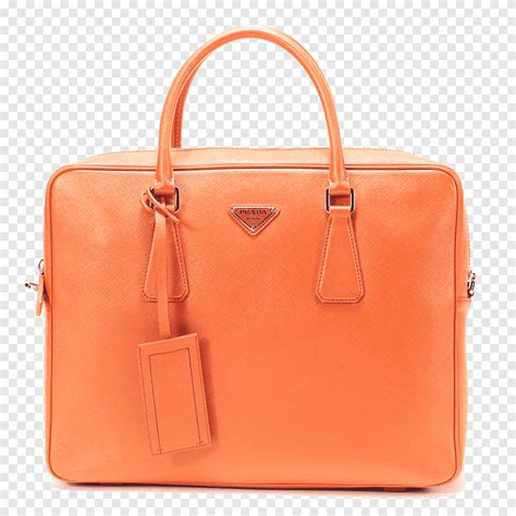 prada runde tasche|prada tasche orange.